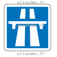 Autoroute